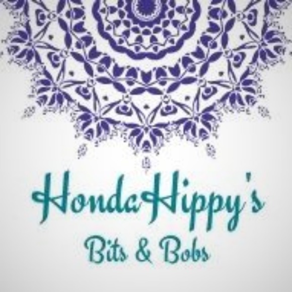 hondahippy